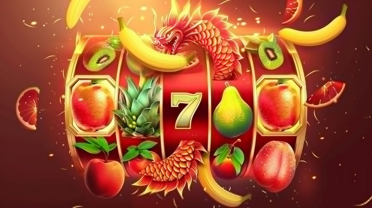 2phwin