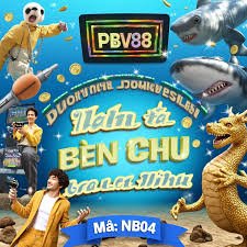 2phwin