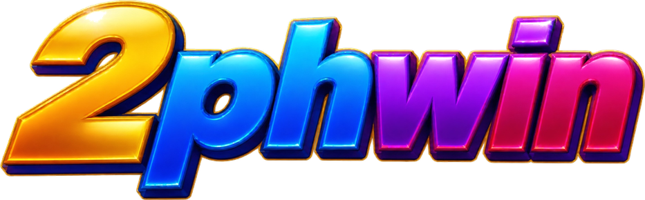 2phwin